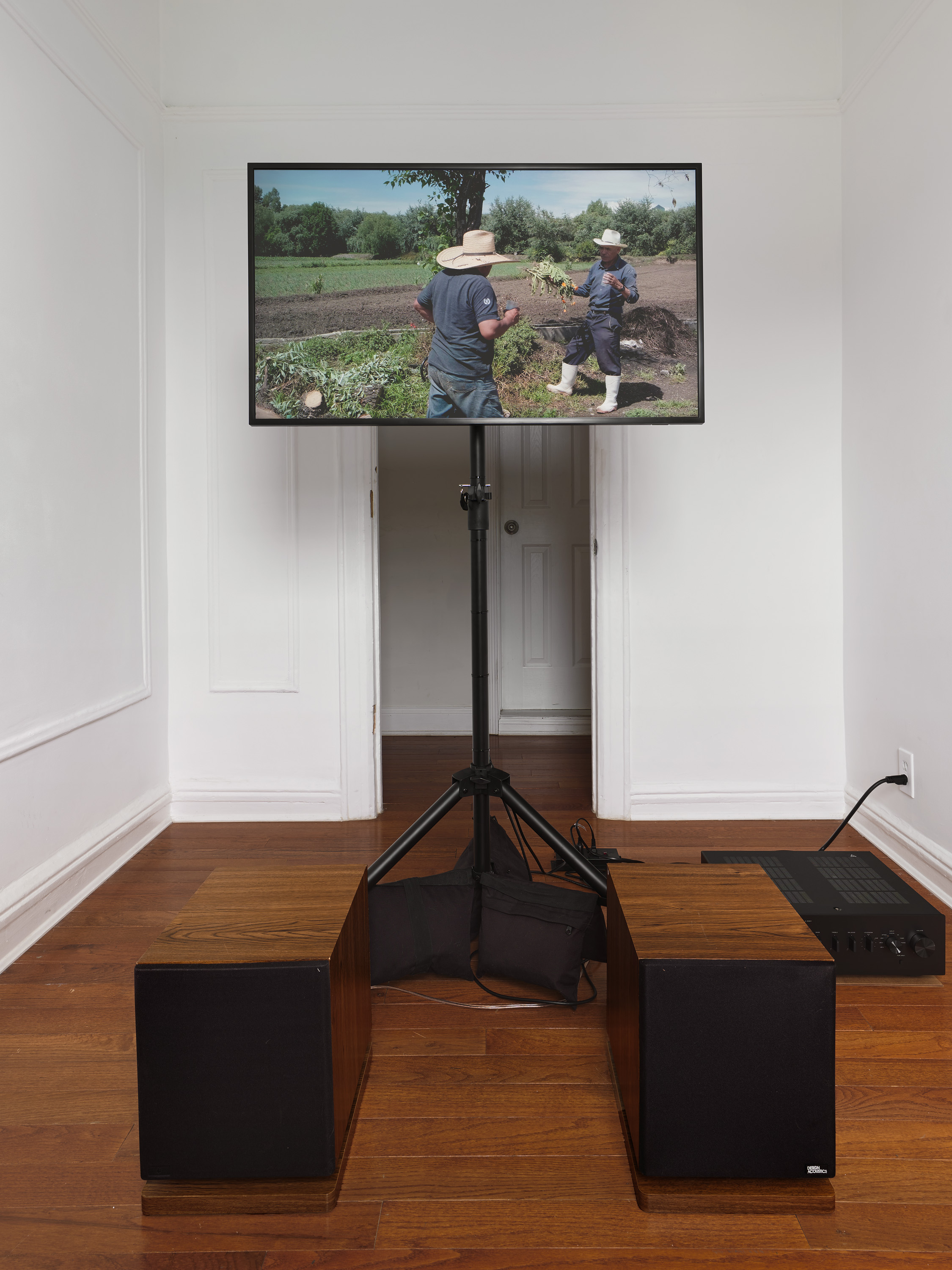 Current Exhibition Image 1